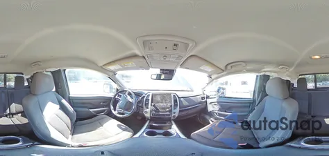 2021 Nissan Titan Sv из США, поврежденный, VIN 1N6AA1CF0MN514072